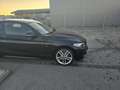 BMW 220 220d Coupe Schwarz - thumbnail 9