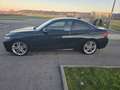 BMW 220 220d Coupe Schwarz - thumbnail 4