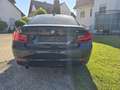 BMW 220 220d Coupe Schwarz - thumbnail 2