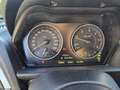 BMW 220 220d Coupe Schwarz - thumbnail 6