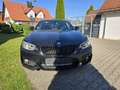 BMW 220 220d Coupe Schwarz - thumbnail 3