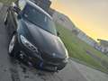 BMW 220 220d Coupe Schwarz - thumbnail 7