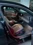 Mercedes-Benz CLA 250 250e 8G-DCT Negro - thumbnail 5