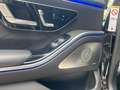 Mercedes-Benz S 400 d AMG 4M L Chauffeur-Paket*Exklusive* VOLL Schwarz - thumbnail 23