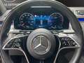 Mercedes-Benz S 400 d AMG 4M L Chauffeur-Paket*Exklusive* VOLL Schwarz - thumbnail 10