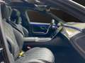 Mercedes-Benz S 400 d AMG 4M L Chauffeur-Paket*Exklusive* VOLL Schwarz - thumbnail 17
