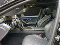 Mercedes-Benz S 400 d AMG 4M L Chauffeur-Paket*Exklusive* VOLL Schwarz - thumbnail 8