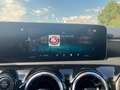 Mercedes-Benz A 160 160 Schwarz - thumbnail 12