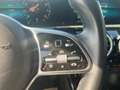 Mercedes-Benz A 160 160 Schwarz - thumbnail 11