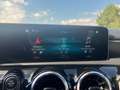 Mercedes-Benz A 160 160 Schwarz - thumbnail 15