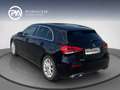 Mercedes-Benz A 160 160 Schwarz - thumbnail 4