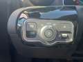Mercedes-Benz A 160 160 Schwarz - thumbnail 17