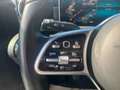 Mercedes-Benz A 160 160 Schwarz - thumbnail 10