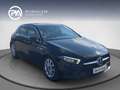 Mercedes-Benz A 160 160 Schwarz - thumbnail 3