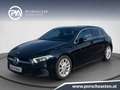 Mercedes-Benz A 160 160 Schwarz - thumbnail 1