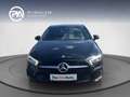 Mercedes-Benz A 160 160 Schwarz - thumbnail 2