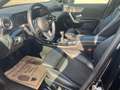 Mercedes-Benz A 160 160 Schwarz - thumbnail 7