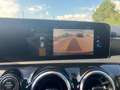 Mercedes-Benz A 160 160 Schwarz - thumbnail 14