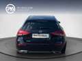 Mercedes-Benz A 160 160 Schwarz - thumbnail 5