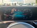 Mercedes-Benz A 160 160 Schwarz - thumbnail 9