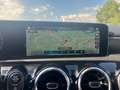 Mercedes-Benz A 160 160 Schwarz - thumbnail 13