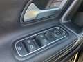 Mercedes-Benz A 160 160 Schwarz - thumbnail 18