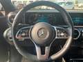 Mercedes-Benz A 160 160 Schwarz - thumbnail 8