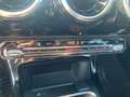 Mercedes-Benz A 160 160 Schwarz - thumbnail 16