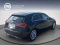 Mercedes-Benz A 160 160 Schwarz - thumbnail 6