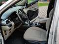 Kia Sorento 3.3 AWD 7 Seats Blanc - thumbnail 5