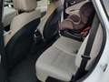 Kia Sorento 3.3 AWD 7 Seats Blanc - thumbnail 6