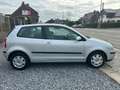 Volkswagen Polo 1.4i 16v Comfortline - Faible km - Etat Neuf ! Argento - thumbnail 4