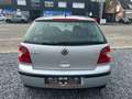 Volkswagen Polo 1.4i 16v Comfortline - Faible km - Etat Neuf ! Argento - thumbnail 6