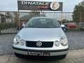 Volkswagen Polo 1.4i 16v Comfortline - Faible km - Etat Neuf ! Argento - thumbnail 1