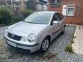 Volkswagen Polo 1.4i 16v Comfortline - Faible km - Etat Neuf ! Zilver - thumbnail 1
