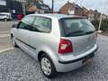 Volkswagen Polo 1.4i 16v Comfortline - Faible km - Etat Neuf ! Argento - thumbnail 7