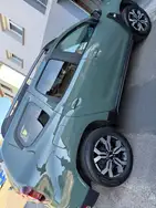 Dacia Duster Journey TCE 140 EDC 4x2