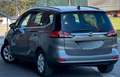 Opel Zafira Tourer Business Innovation Start/Stop Navi RfK Motor NEU! Grau - thumbnail 4