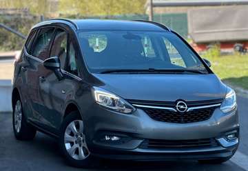 Business Innovation Start/Stop Navi RfK Motor NEU!