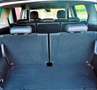 Opel Zafira Tourer Business Innovation Start/Stop Navi RfK Motor NEU! Grau - thumbnail 5