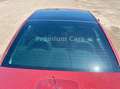 Renault Megane II 1.6 Coupe/Cabrio Avantage*Tüv Neu*Top* Rot - thumbnail 4