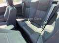 Renault Megane II 1.6 Coupe/Cabrio Avantage*Tüv Neu*Top* Rot - thumbnail 7