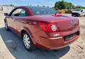 Renault Megane II 1.6 Coupe/Cabrio Avantage*Tüv Neu*Top* Rot - thumbnail 2