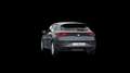 SEAT Leon Style 1.0 TSI 110 PS Grau - thumbnail 1