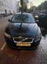 Volvo C30 C30 1.6 Schwarz - thumbnail 8