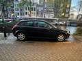 Volvo C30 C30 1.6 Schwarz - thumbnail 7