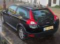 Volvo C30 C30 1.6 Schwarz - thumbnail 3
