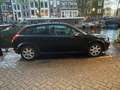 Volvo C30 C30 1.6 Schwarz - thumbnail 1
