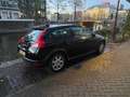 Volvo C30 C30 1.6 Schwarz - thumbnail 5