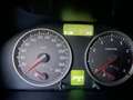 Volvo C30 C30 1.6 Schwarz - thumbnail 9
